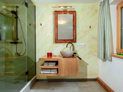Bild 54 aus  Die Ringdorferin - Boutique Farmhouse Apartments