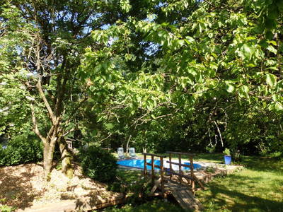 Bild 63 aus  Allimann-Sportlerhof