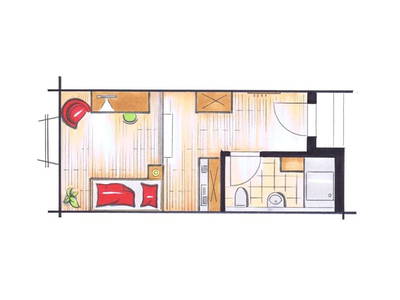 Bild 34 aus  Waldbothgut