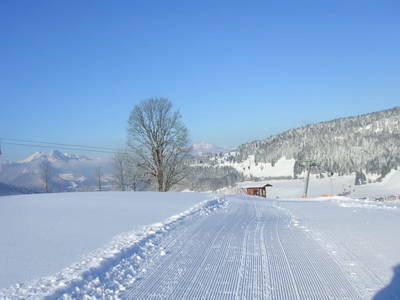 Bild 128 aus  Hagerhof