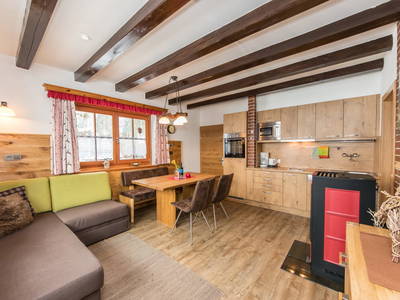 Bild 24 aus  Eckwaldhütten Leitengut