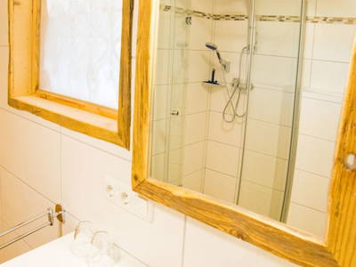 Bild 82 aus  Biohof Schmidbauer