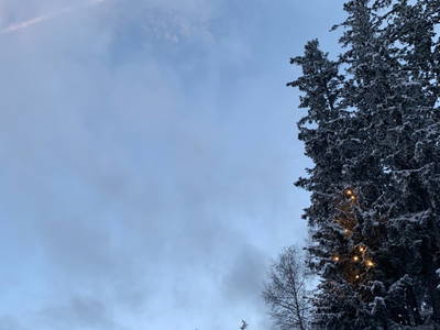 Bild 56 aus  Untere Roner Kasa - Suntinger 