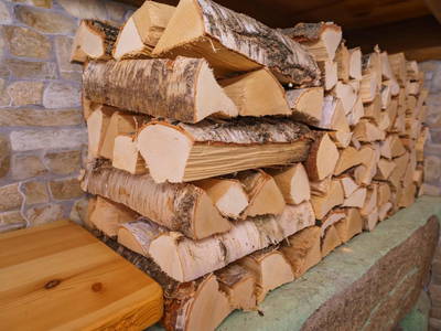 Bild 116 aus  Ferienhaus Rainbauer