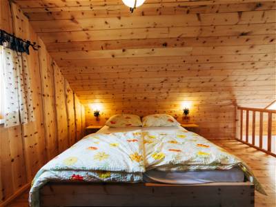 Bild 10 aus TESTHOF Oberösterreich