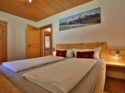 Bild 67 aus  Alpboden