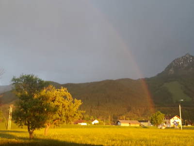 Bild 49 aus Klinglerbauer