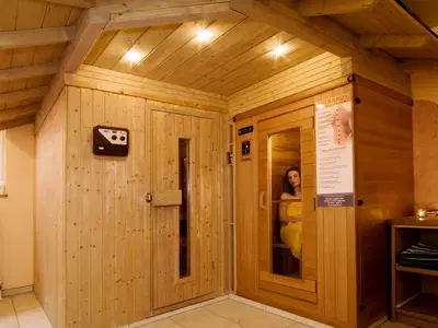 Bild 14 aus  Fuchshof