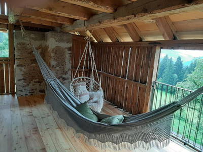 Bild 84 aus  Chalet Kaiser