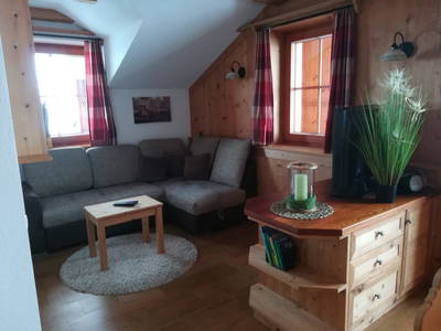 Bild 56 aus  Oberrieserhof