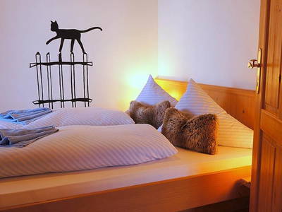 Bild 247 aus  Proneben Gut - Erlebnisbauernhof u. Kuschelhütten