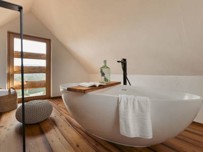 Bild 76 aus  Refugien Am WILDBACHBERG