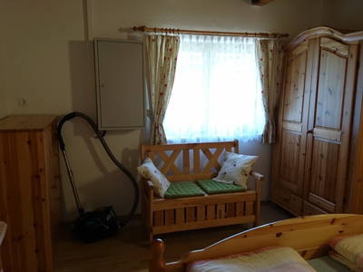 Bild 38 aus  Susi's Kellerstöckl