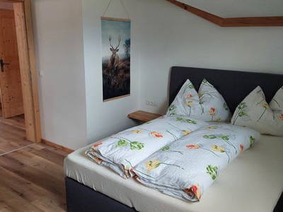 Bild 27 aus  Mitterschützing