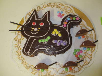 Bild 32 aus  Moar-zu-Lessach