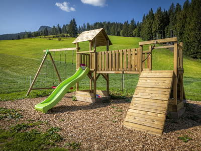 Bild 23 aus Bio-Bauernhof Hirschleiten