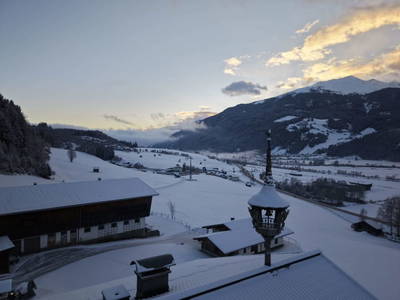 Bild 76 aus  Peilberghof