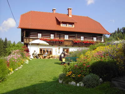 Bild 19 aus  Pirkerhof