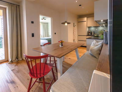 Bild 155 aus  Bio- und Vitalbauernhof Bacherhof