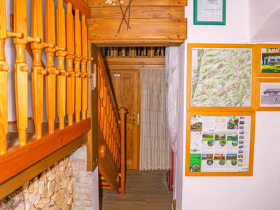 Bild 57 aus  Ferienhaus Rainbauer