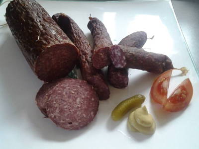 Bild 54 aus  Örgenbauer