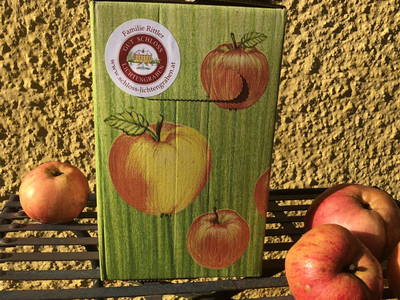 Bild 58 aus  Unplugged Almhütte "Waldbauer" in Alleinlage