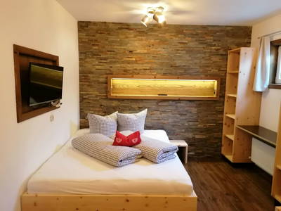 Bild 46 aus  Landhaus Kalvarienberg