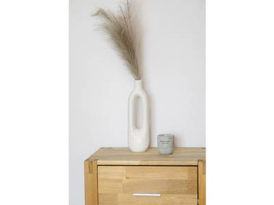 Bild 382 aus  Pimperlhof