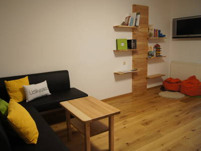 Bild 56 aus  Bauernhof Hofmayer