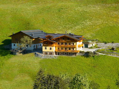 Bild 2 aus  Pfandlinghof