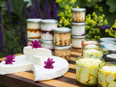 Bild 11 aus  3-Länder-Blick