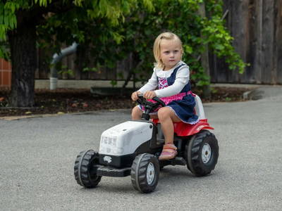 Bild 326 aus  Winzerhof Küssler, Weinviertel