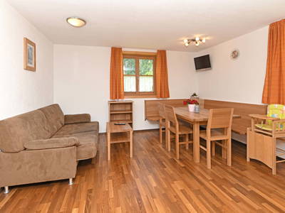 Bild 14 aus  Haus Mara