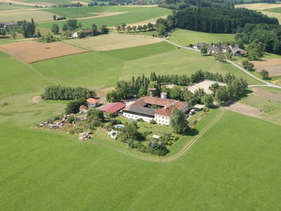 Bild 42 aus  Schönlehenhof