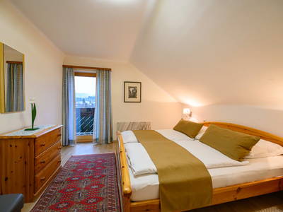 Bild 17 aus  Ferienwohnungen Margreiter