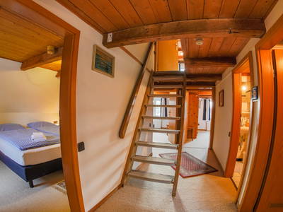 Bild 13 aus  Die Speicher Idylle