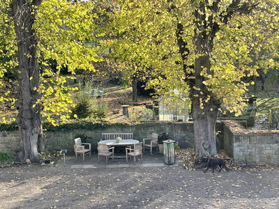 Bild 10 aus  Rittergut Schlüsselburg