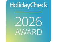 Bild 12 aus  LandSelection Ferienbauernhof Liesenberg mit traumhaften Meerblick