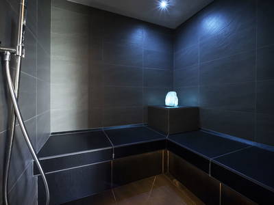 Bild 24 aus  Traubenhof    Pures Leben-Echt und natürlich