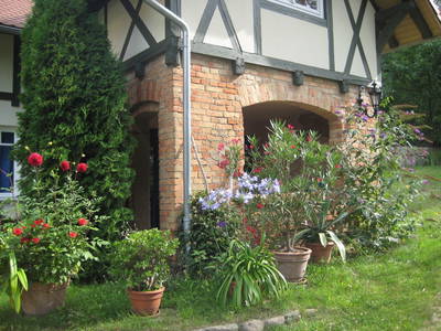 Bild 5 aus  Elsenhöhe