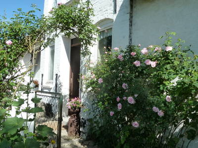 Bild 16 aus  Der Liethshof