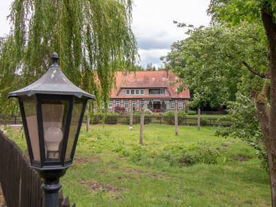 Bild 19 aus  Hof Flottwedel