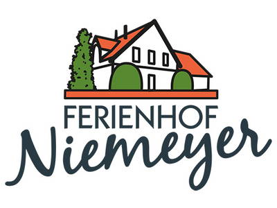 Bild 7 aus  Ferienhof Niemeyer