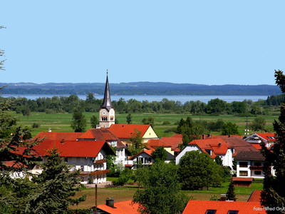 Bild 34 aus  Stefanutti Hof