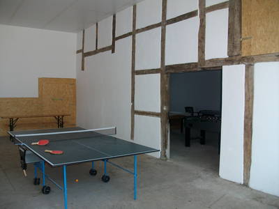 Bild 12 aus  Ferienhof Schwienhorst