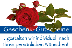 Bild 19 aus  Ferienhof Pension Weiß