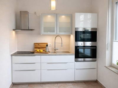 Bild 12 aus  Ferienwohnung Seeliebe