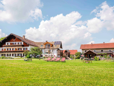 Bild 4 aus  Panoramahof