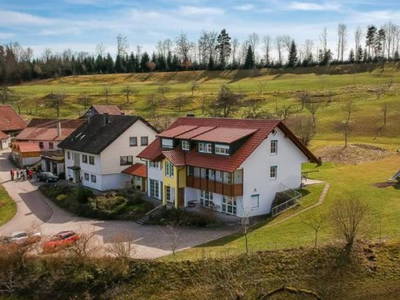 Bild 2 aus  FerienHOFer