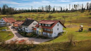 FerienHOFer aus Abtsgmünd